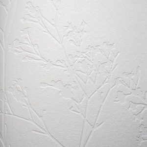 Tapeta do malowania Marburg 9478 Patent Decor