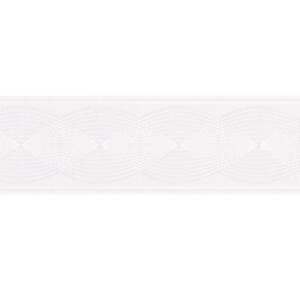 Border ścienny do malowania Marburg 9016 Patent Decor