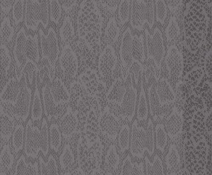 Tapeta ścienna CARL ROBINSON CR90108 16 Raffles