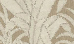 Tapeta ścienna Arte 64501 Manila