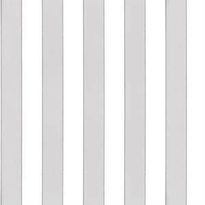 Tapeta ścienna ICH Wallpaper 5060-2 Deco stripes