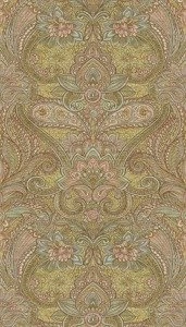 Tapeta ścienna Eijffinger 375207 Sundari