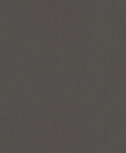 Tapeta ścienna Marburg 31724 Trendy