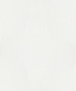 Tapeta ścienna Novamur 82237 Hailey