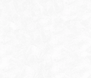 Tapeta do malowania Marburg 5728 Patent Decor