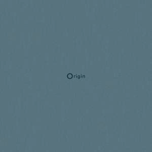 Tapeta ścienna Origin 346904 Mariska Meijers