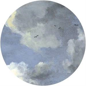 Fototapeta ścienna Simply Sky D1-037
