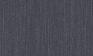 Tapeta ścienna Arte 34509 Insolence