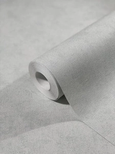 Tapeta ścienna Marburg 32410 Flora