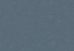 Tapeta ścienna Marburg 30137 Bombay Vol. II