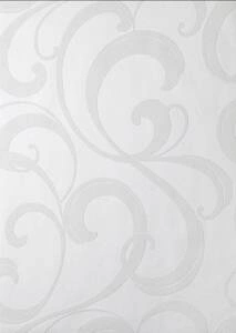 Tapeta do malowania Marburg 9432 Patent Decor