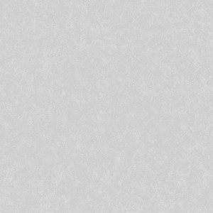 Szara tapeta winylowa jednolita klasyczna brokat