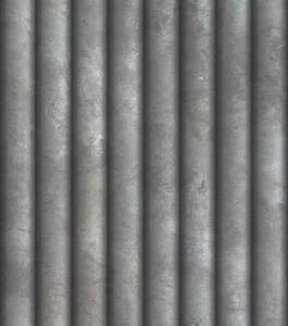 Tapeta ścienna ICH Wallpaper 371-1 Ornaments