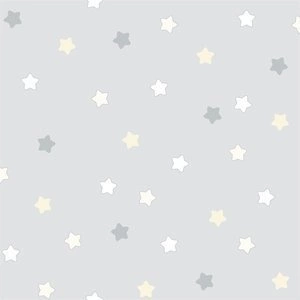 Tapeta ścienna ICH Wallpaper 225-3 Lullaby