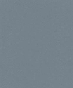 Tapeta ścienna Marburg 82350 Flora