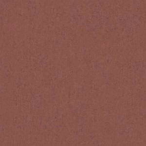 Tapeta ścienna ICH Wallpaper 4308-6 Nomad