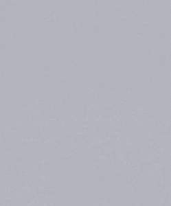 Tapeta ścienna Marburg 98826 Trace