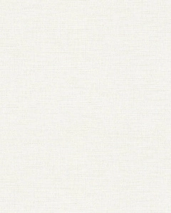 Tapeta ścienna Marburg 31612 Avalon