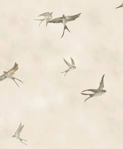 Tapeta ścienna Marburg 34791 Essentiell