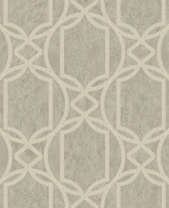 Tapeta ścienna Graham&Brown 106682 TRANQUILLITY