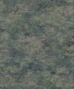 Tapeta ścienna Holden 65901 Khalili