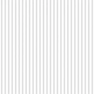 Tapeta ścienna ICH Wallpaper 7009-3 Noa