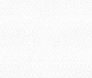 Tapeta do malowania Marburg 5726 Patent Decor