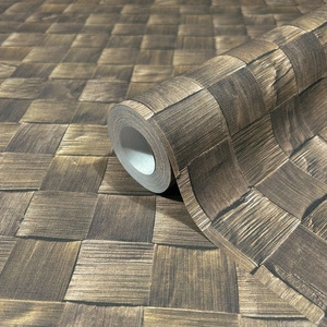 Tapeta ścienna Marburg 45742 Struktura