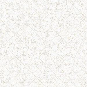 Tapeta ścienna Galerie G78338 Bazaar