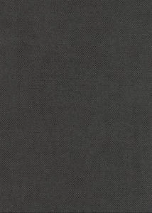 Tapeta ścienna Khroma CLR018 Spirit of Nature