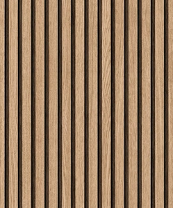 Tapeta ścienna Marburg 3102 Peel & Stick