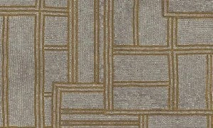 Tapeta ścienna Arte 50564 Paleo