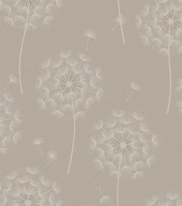 Tapeta ścienna Holden 36004 Alocasia