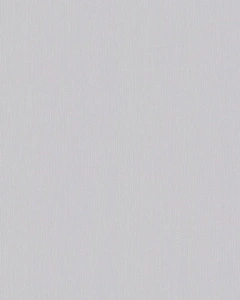 Tapeta ścienna Marburg 81952 Trendy