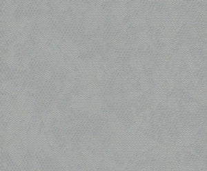 Tapeta ścienna Zambaiti Parati Z90036 Automobili Lamborghini 2