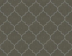 Tapeta ścienna Wallquest RH20804 Luxe Revival