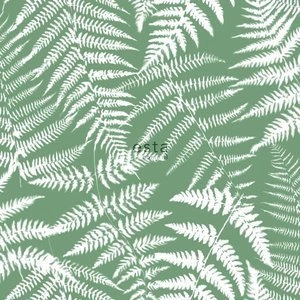 Tapeta ścienna Esta Home 138999 Jungle Fever