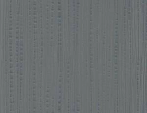 Tapeta ścienna Zambaiti Parati Z90006 Automobili Lamborghini 2