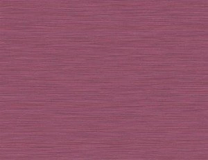 Tapeta ścienna Wallquest RH22001 Luxe Revival