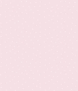 Tapeta ścienna ICH Wallpaper 459-2 Pippo