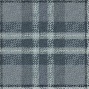 Tapeta ścienna Superfresco Easy 142530 Heirloom