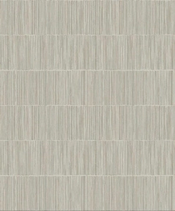 Tapeta ścienna Boutique SP-JA3002 GALERIE