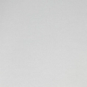 Tapeta ścienna Decor Maison 2975-7 SILVA