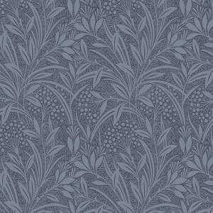 Tapeta ścienna Laura Ashley 113339 Laura Ashley