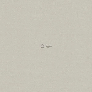 Tapeta ścienna Origin 347598 Matières - Metal