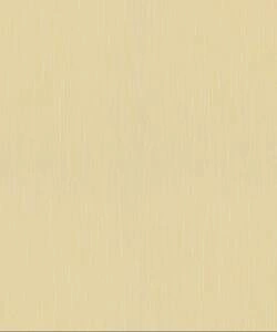 Tapeta ścienna Marburg 56524 Trendy