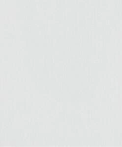 Tapeta ścienna Novamur 82361 Jackie