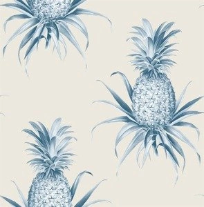 Tapeta ścienna Wallquest TH52002 Destination USA