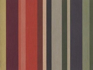 Tapeta ścienna Eijffinger 358021 Masterpiece