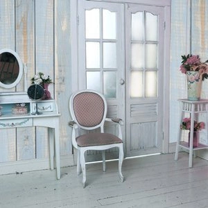 Fototapeta - Pogodne niebo